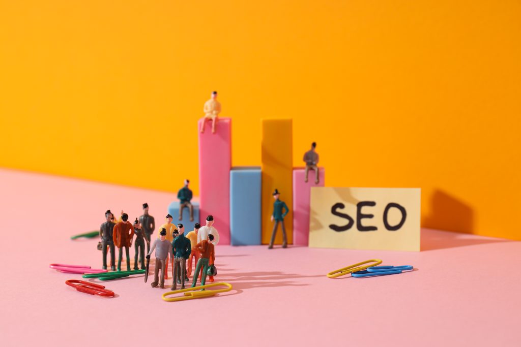 Healthcare SEO in 2026: What Has Changed and What Still Works