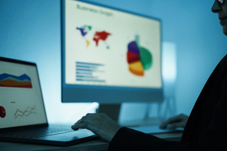 Healthcare PPC Benchmarks UK 2026: What Private Clinics Should Expect