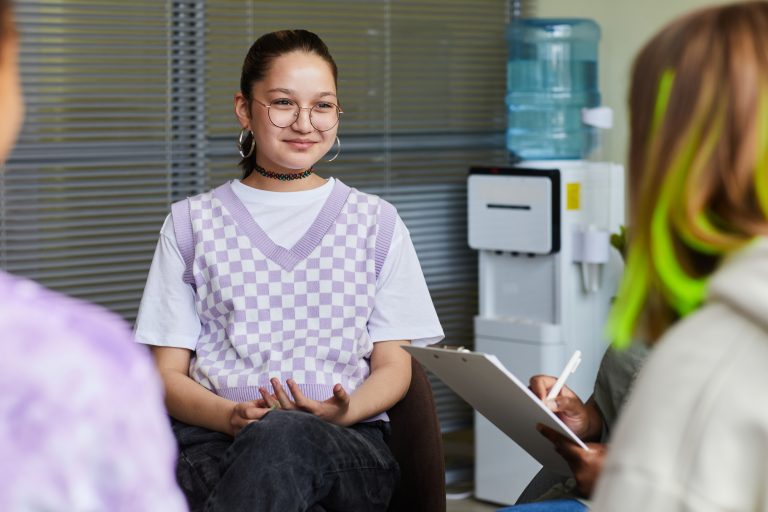 1 in 2: Why the UK’s Under-35s Are Choosing Private Healthcare Over the NHS in 2026