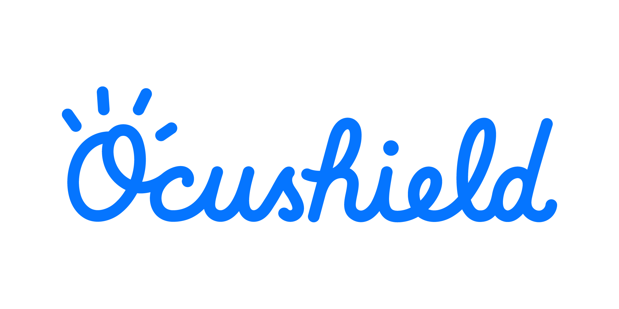 Ocushield