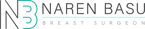 Naren Basu Breast Surgeon