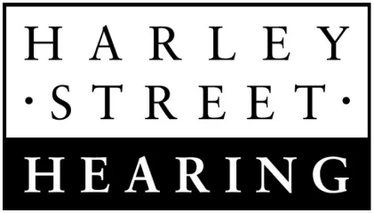 Harley Street Hearing